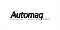 Automaq