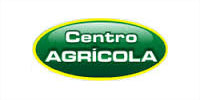 Centro Agrícola