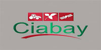 Ciabay