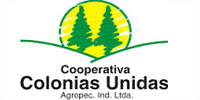 Cooperativa Colonias Unidas