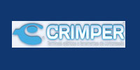Crimper