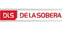 De La Sobera