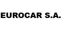 Eurocar S.A.