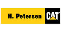 H. Petersen