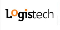 Logistech