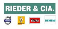 Rieder & CIA