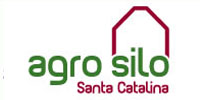 Agro Silo Santa Catalina
