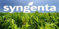 Syngenta