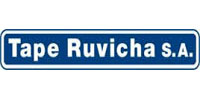 Tape Ruvicha S.A.