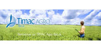 Timac Agro