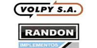 Volpy S.A.